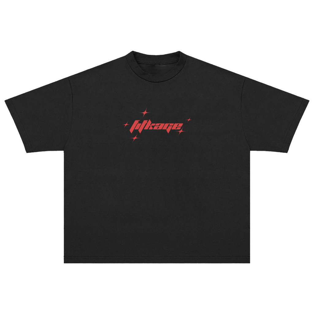 Uchiha Tee