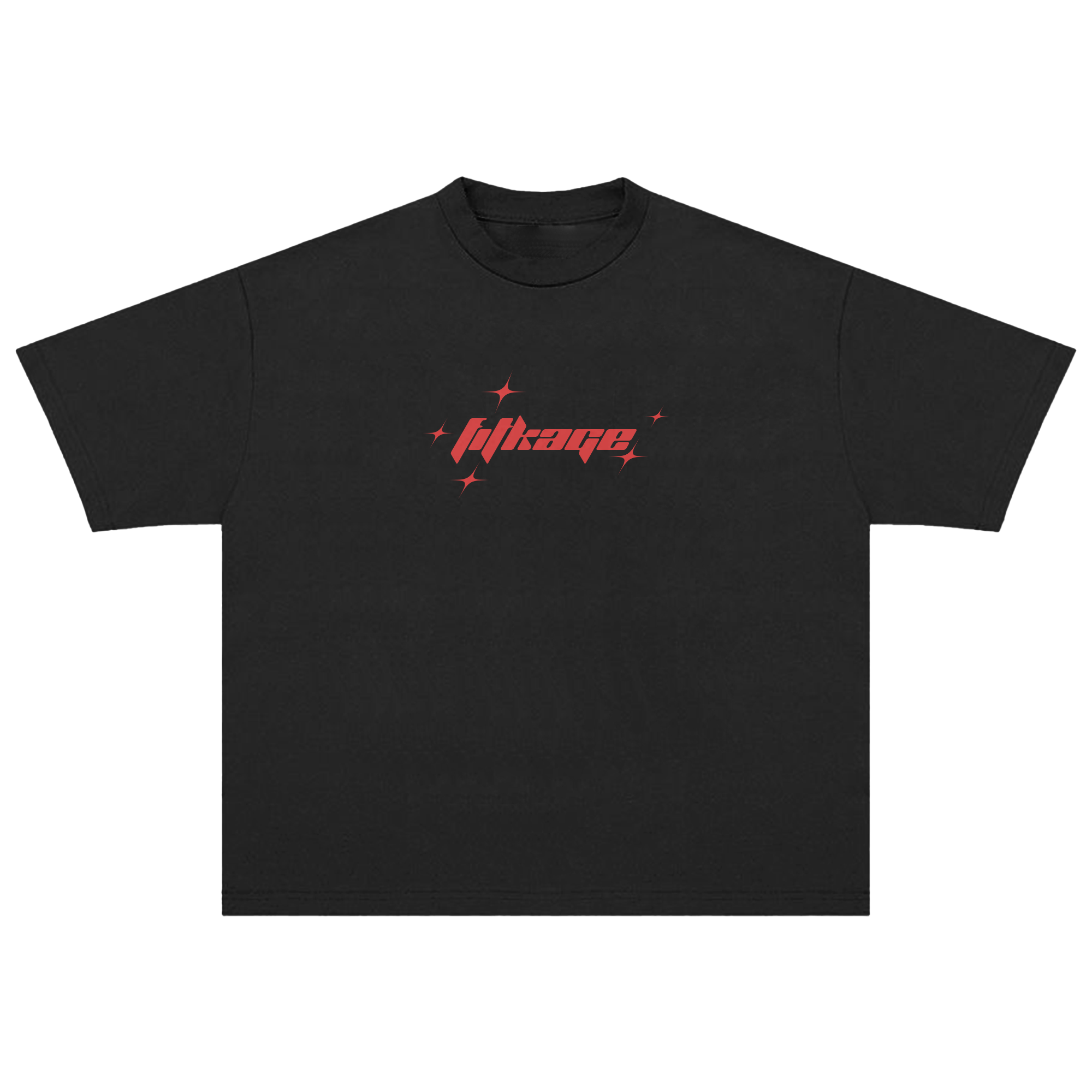 Uchiha Tee