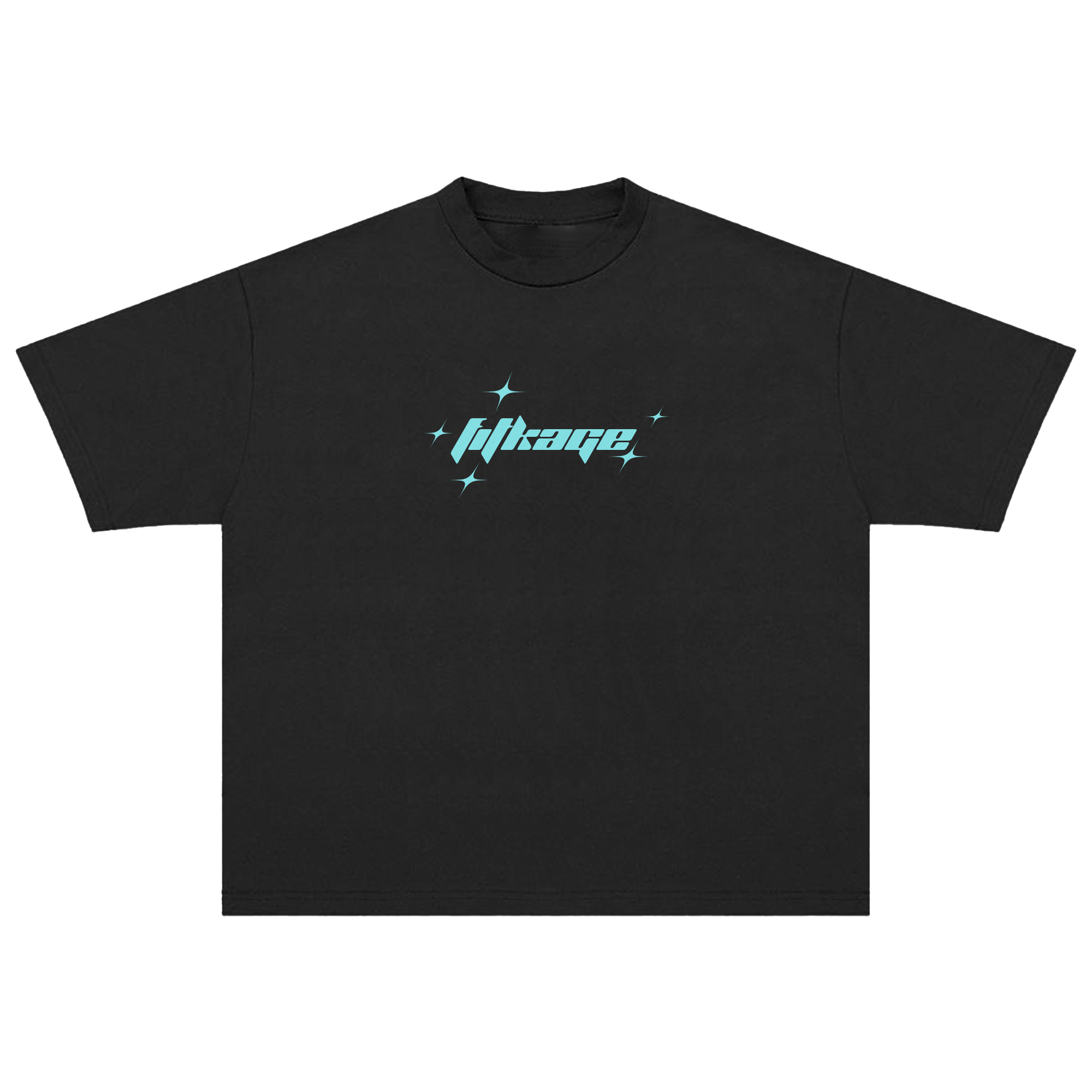 Shadow Monarch Tee